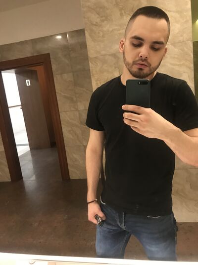  ,   , 23 ,   ,   , c 