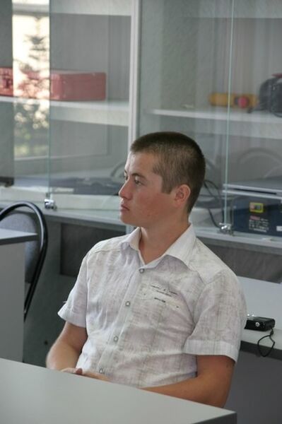  -,   Vasilgaliev, 36 ,   ,   , c 