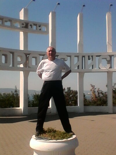  ,   , 74 ,  