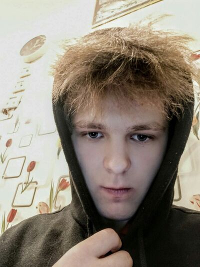  ,   , 20 ,   ,   