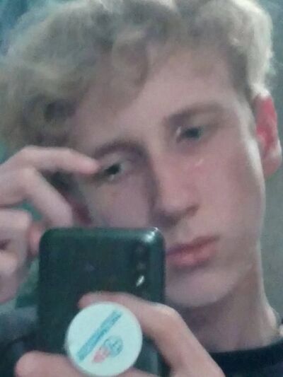  ,   , 21 ,   ,   