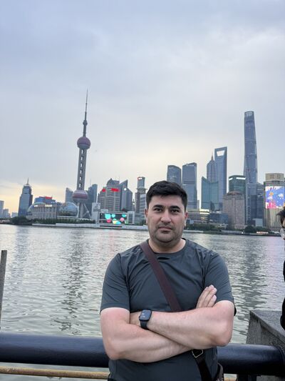  ,   Azik, 42 ,   ,   