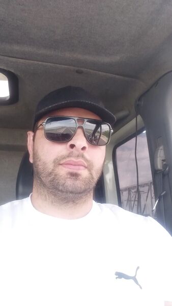  ,   , 35 ,   , 