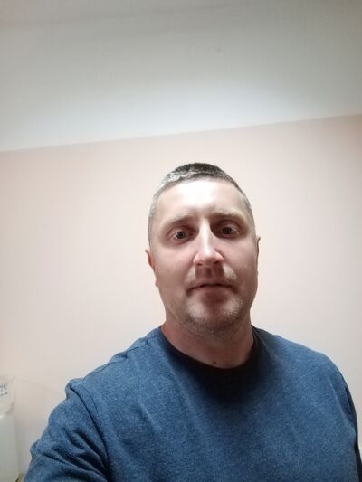  -,   , 44 ,   ,   , c 