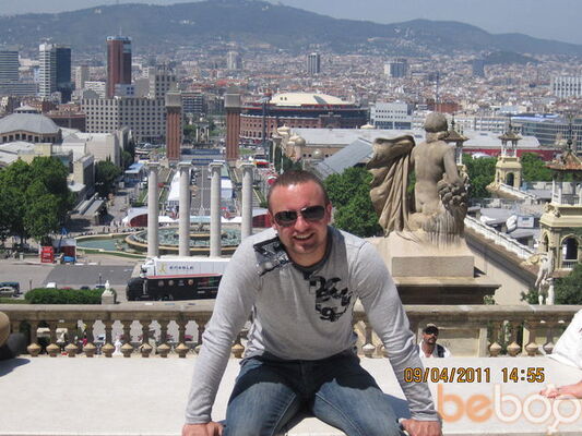  ,   Aleksandr, 43 ,   ,   , c 