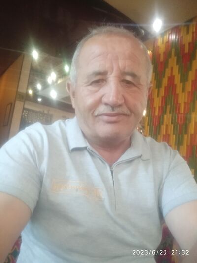  ,   , 59 ,   c 