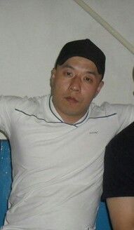  ,   , 46 ,   ,   , c 