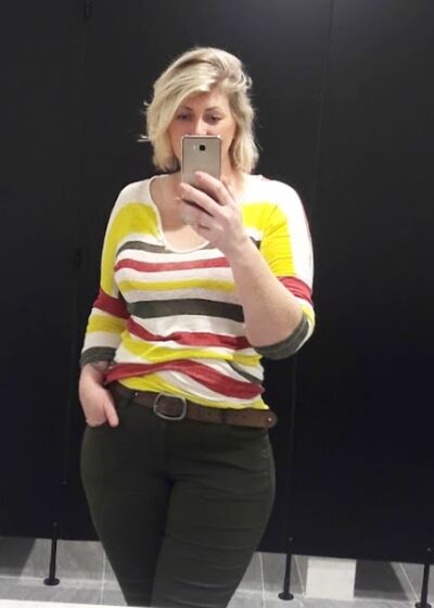  ,   , 45 ,     , c 