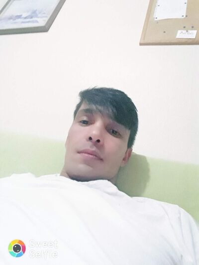  -,    , 36 ,   ,   