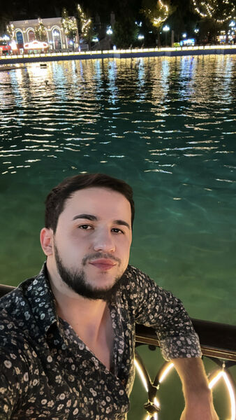  ,   Alixan, 25 ,   ,   