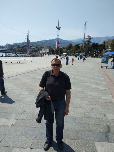  ,   , 65 ,   ,   , c 