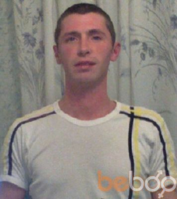  ,   Denis, 46 ,     , c 
