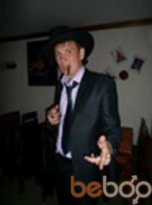  ,   , 36 ,   
