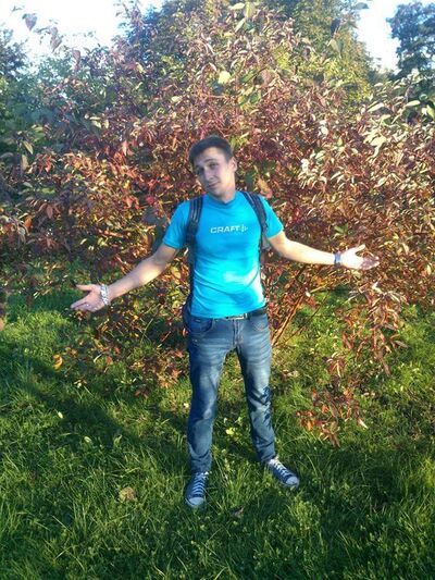  ,   Nykolai, 31 ,   ,   , c , 
