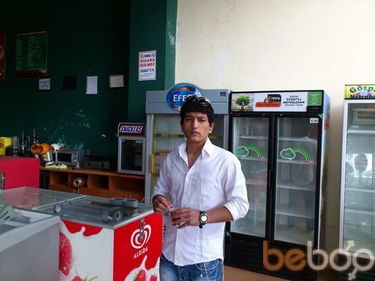 ���������� ��, ���� ������� Aku, 36 ���, ������������ ��� ������, ����� � ���������, c�������� ���������, ���������