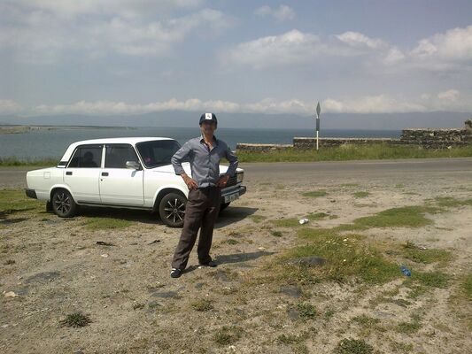  ,   , 60 ,     , c 