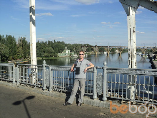 ���������� �����������, ���� ������� ����, 37 ���, ������������ ��� ������, ����� � ���������, c�������� ���������