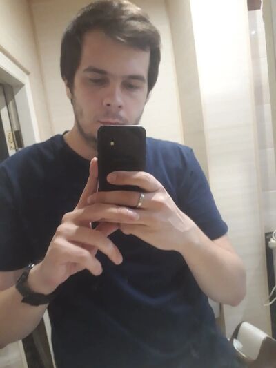  -,   , 35 ,   ,   , c , 