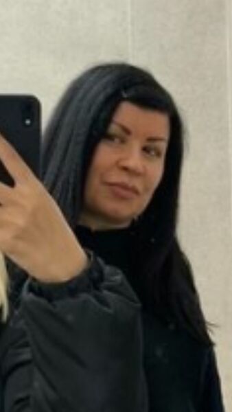  ,   , 49 ,   c 