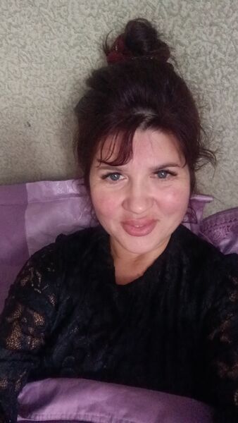  ,   , 51 ,   ,   
