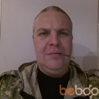  ,   Boris, 50 ,  