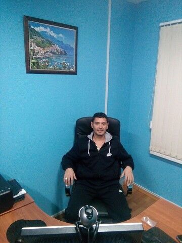  ,   , 41 ,   