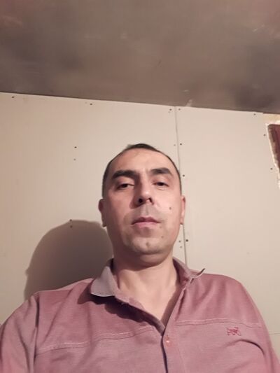  ,   , 45 ,   ,   , c , 