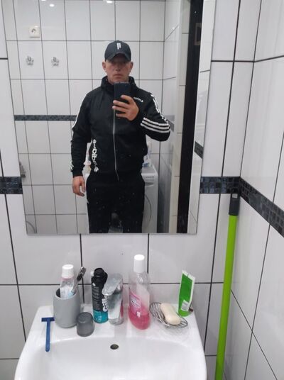  ,   Andrei, 35 ,   ,   , c 