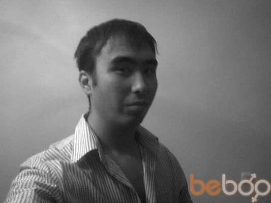  ,   Sam, 37 ,   ,   , c 