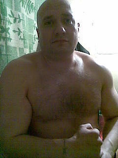 19257515  , 48 ,    