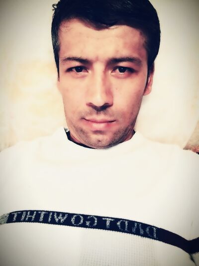  ,   Turon, 30 ,   ,   