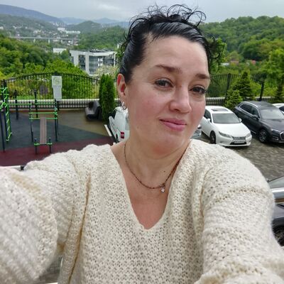  ,   , 48 ,   ,   