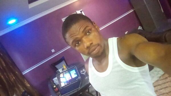  Lagos,   Wisdom, 30 ,   ,   , c 