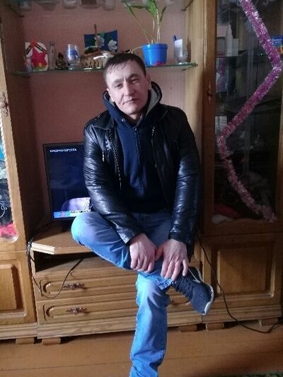  ,   , 47 ,   