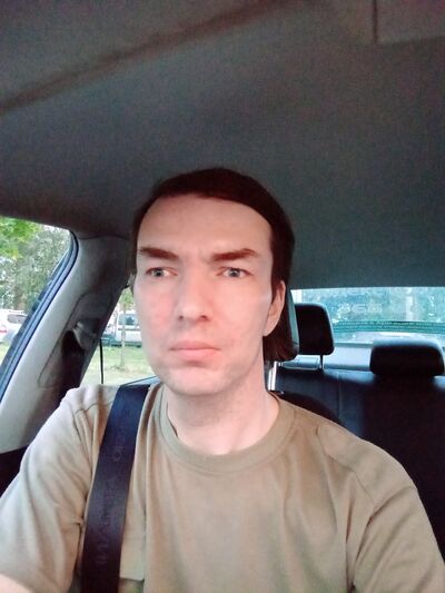  ,   , 44 ,   ,   , c , 