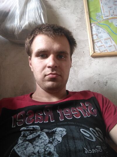  ,   , 32 ,   c 
