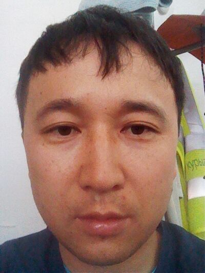  ,   Mara, 40 ,   ,   , c 
