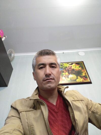  ,   , 50 ,   