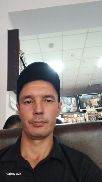  ,   Raf, 36 ,   ,   