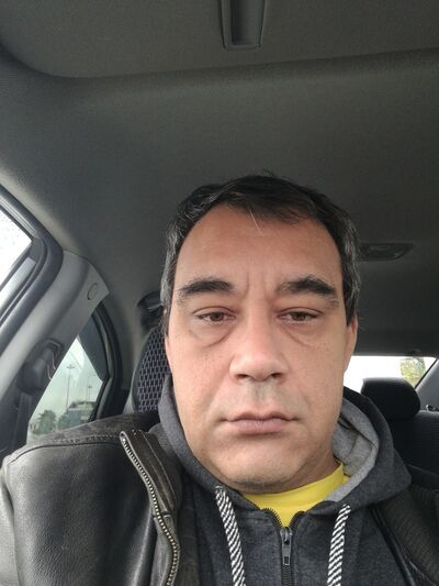  ,   Roman, 54 ,   