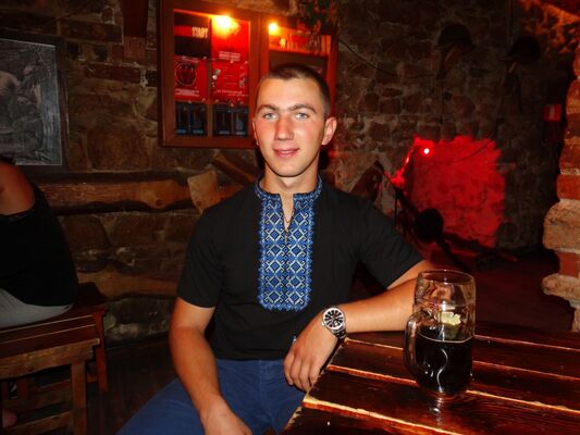  ,   Vladimir, 36 ,   