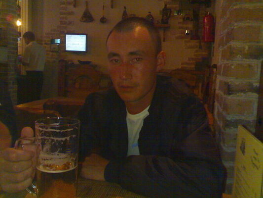  ,   , 43 ,   
