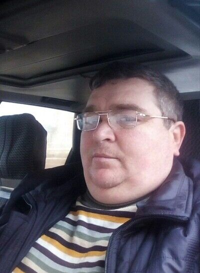  ,   , 57 ,   ,   