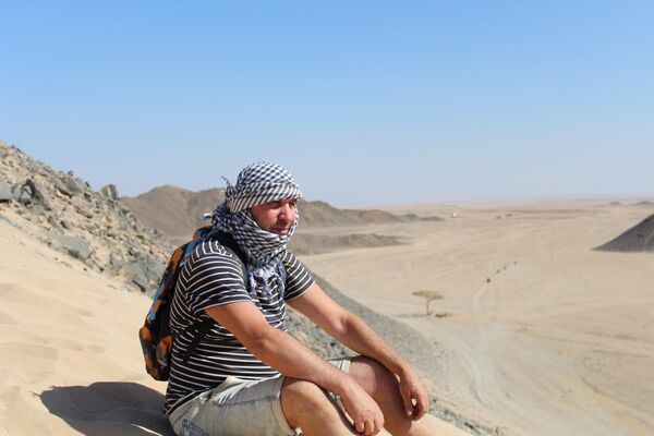  Al Ghardaqah,   , 39 ,   ,   , c 