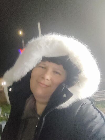  ,   , 43 ,   ,   