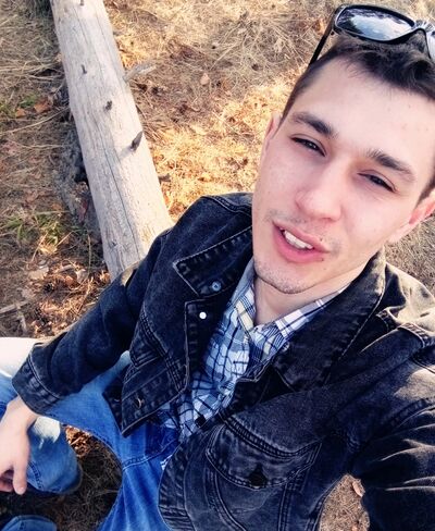  ,   Ivan, 26 ,     , 