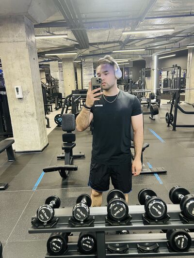  ,   Ali, 28 ,   ,   , 