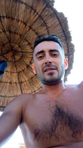  ,   Vale, 35 ,     , c 