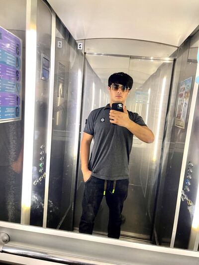  ,   Roma, 23 ,   ,   , c , 