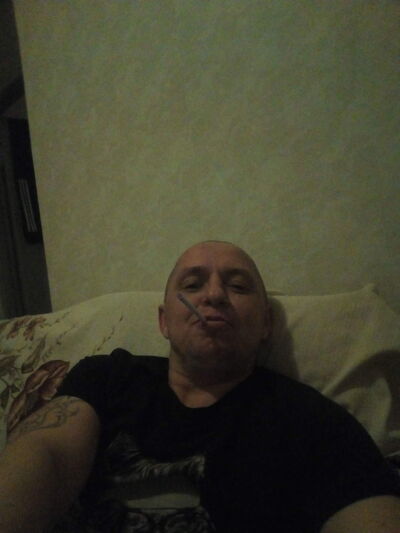  ,   , 45 ,   